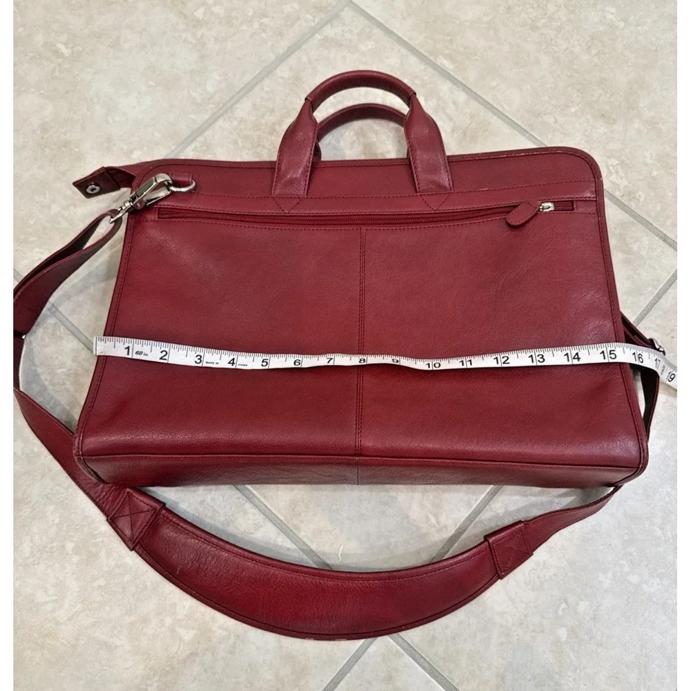 Wilsons Leather wilsons leather